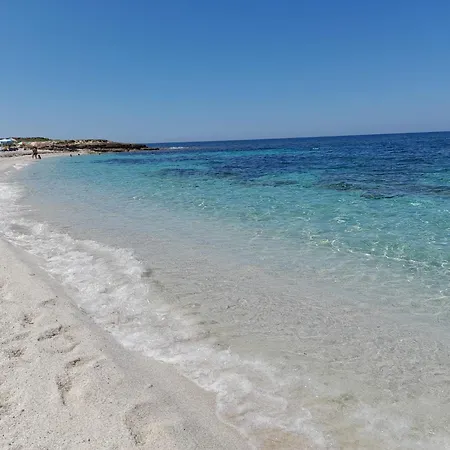 Sardegna Calaverde * Fort Village