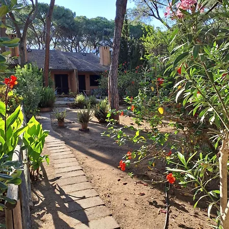 Sardegna Calaverde Fort Village