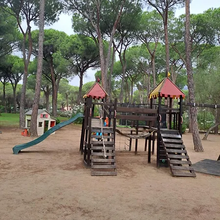 Casa vacanze Sardegna Calaverde